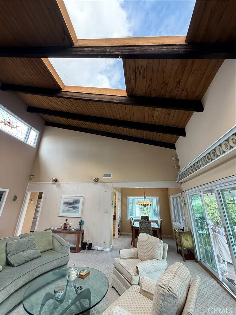 1862 Hendron, Monterey Park, California 91755 home-pic-10