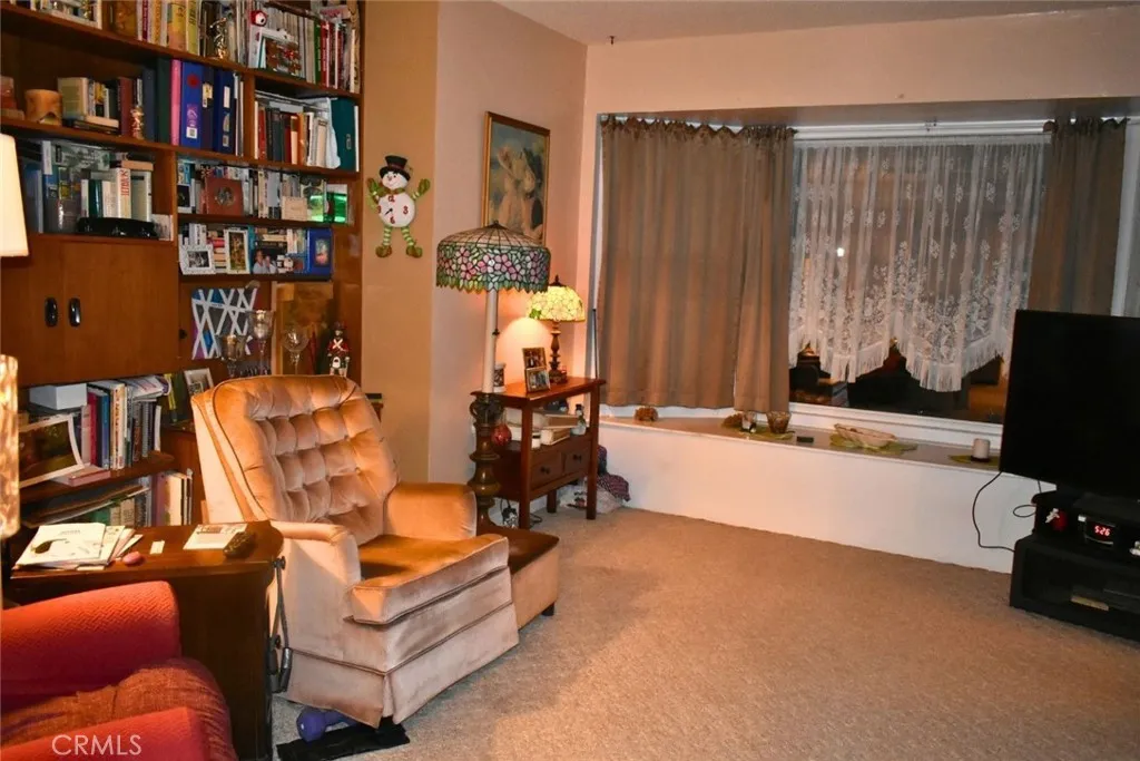 1862 Hendron, Monterey Park, California 91755 home-pic-7