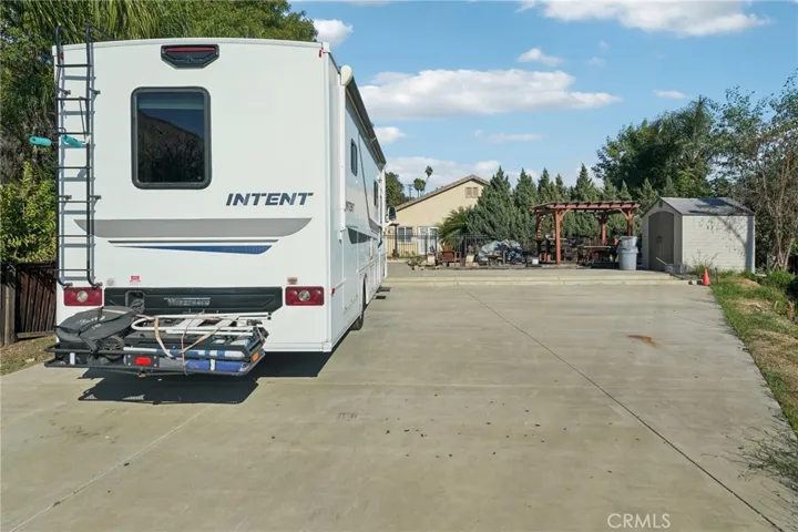 776 Briarwood Ln, Pomona, California 91767