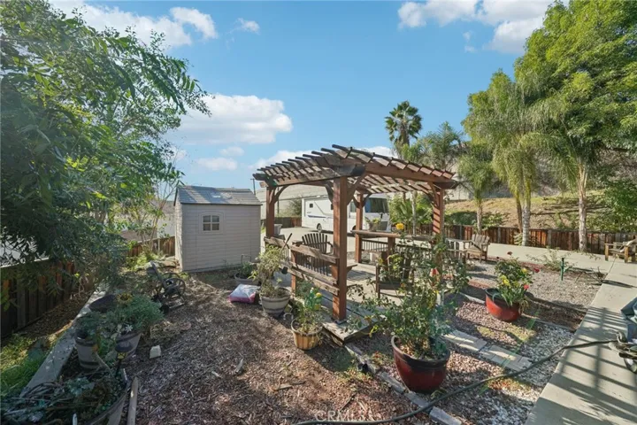 776 Briarwood Ln, Pomona, California 91767