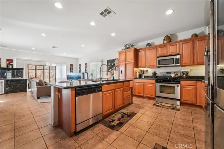 776 Briarwood Ln, Pomona, California 91767
