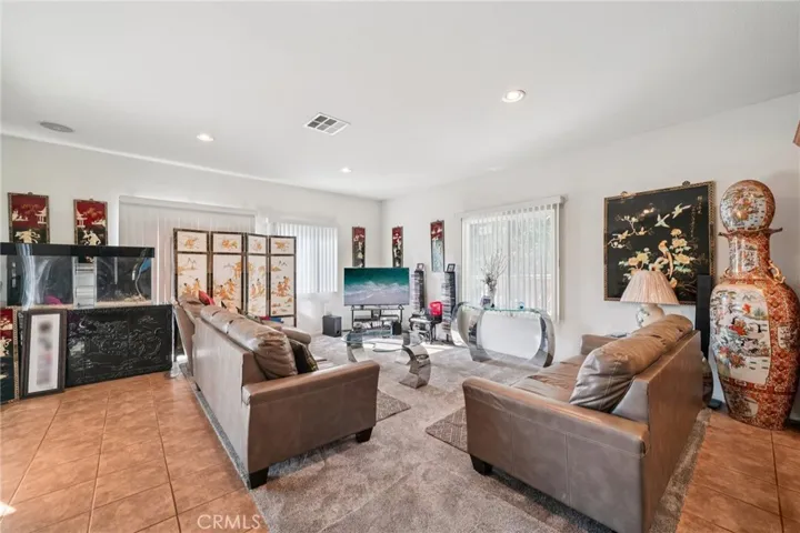 776 Briarwood Ln, Pomona, California 91767