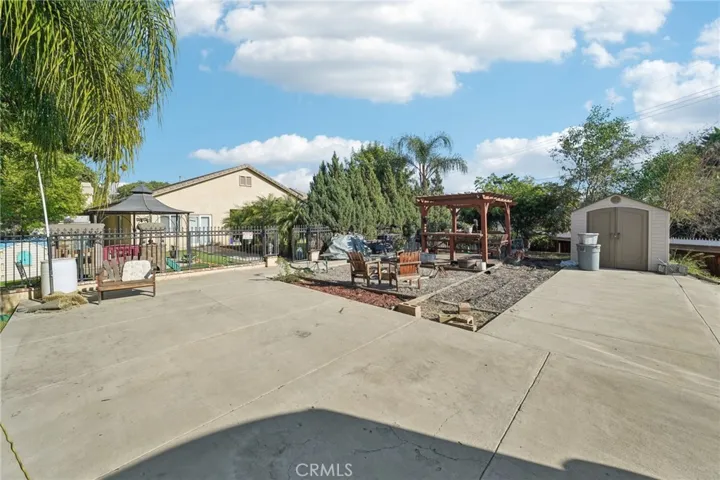 776 Briarwood Ln, Pomona, California 91767