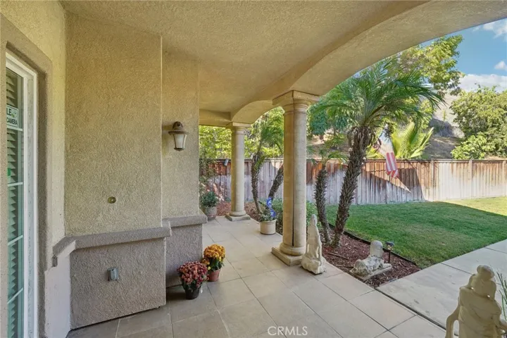 776 Briarwood Ln, Pomona, California 91767