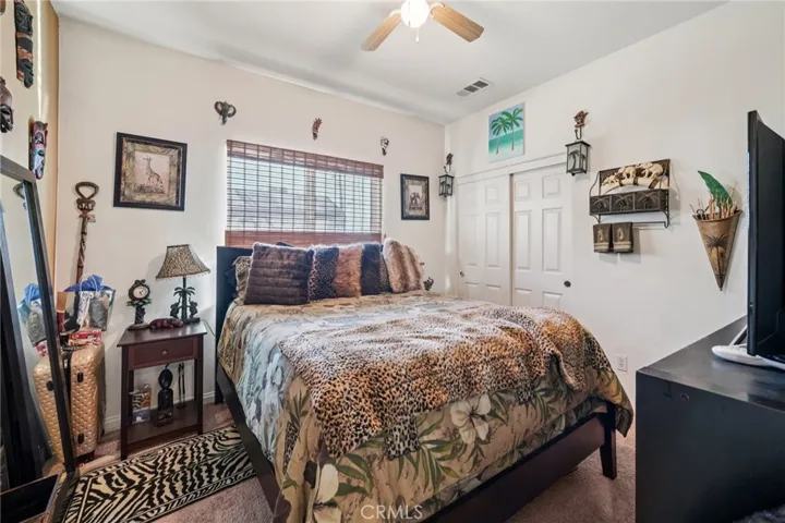 776 Briarwood Ln, Pomona, California 91767