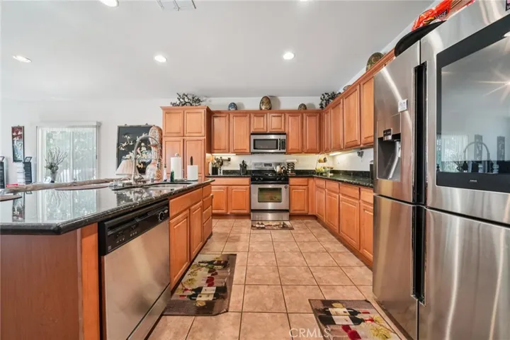 776 Briarwood Ln, Pomona, California 91767