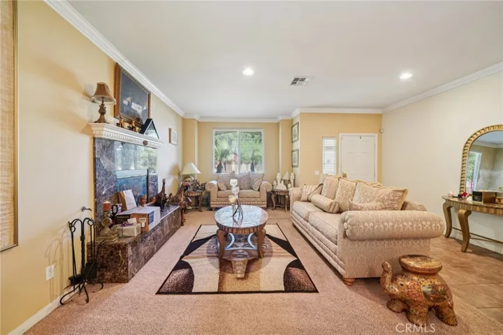 776 Briarwood Ln, Pomona, California 91767