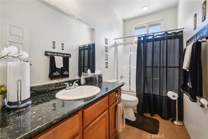 776 Briarwood Ln, Pomona, California 91767