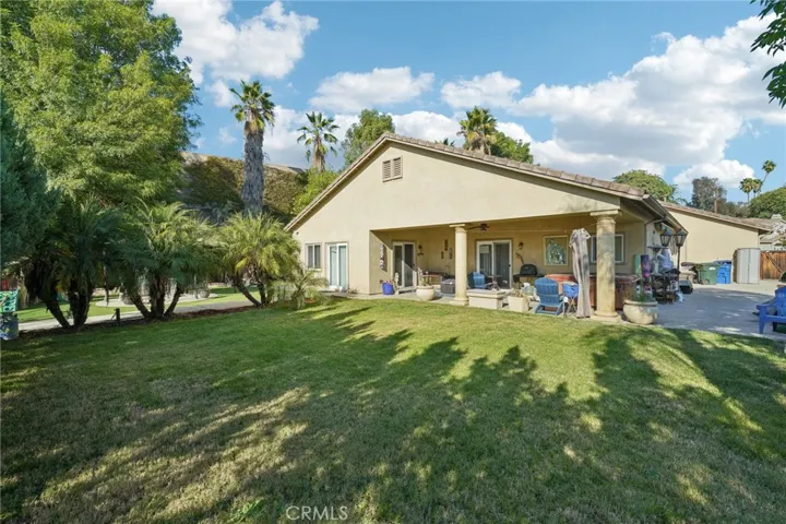 776 Briarwood Ln, Pomona, California 91767