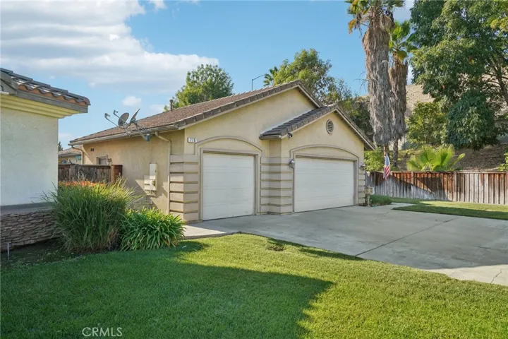 776 Briarwood Ln, Pomona, California 91767