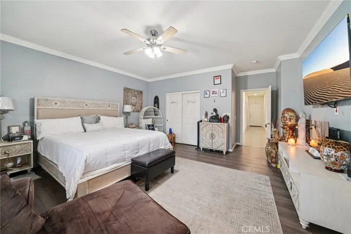 776 Briarwood Ln, Pomona, California 91767