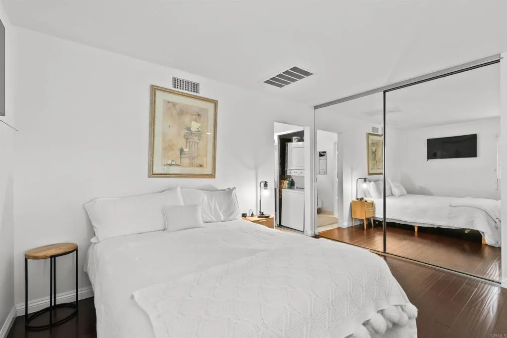 760 Eastshore Ter 139, Chula Vista, California 91913 home-pic-16