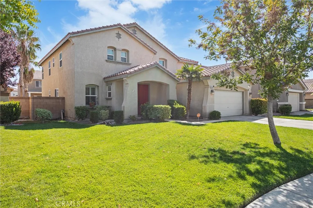 43354 Sunny Ln, Lancaster, California 93536 home-pic-29