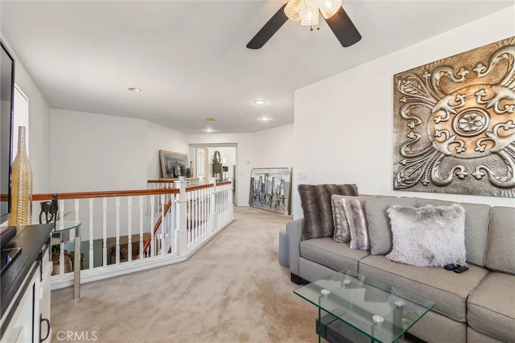 43354 Sunny Ln, Lancaster, California 93536 home-pic-9