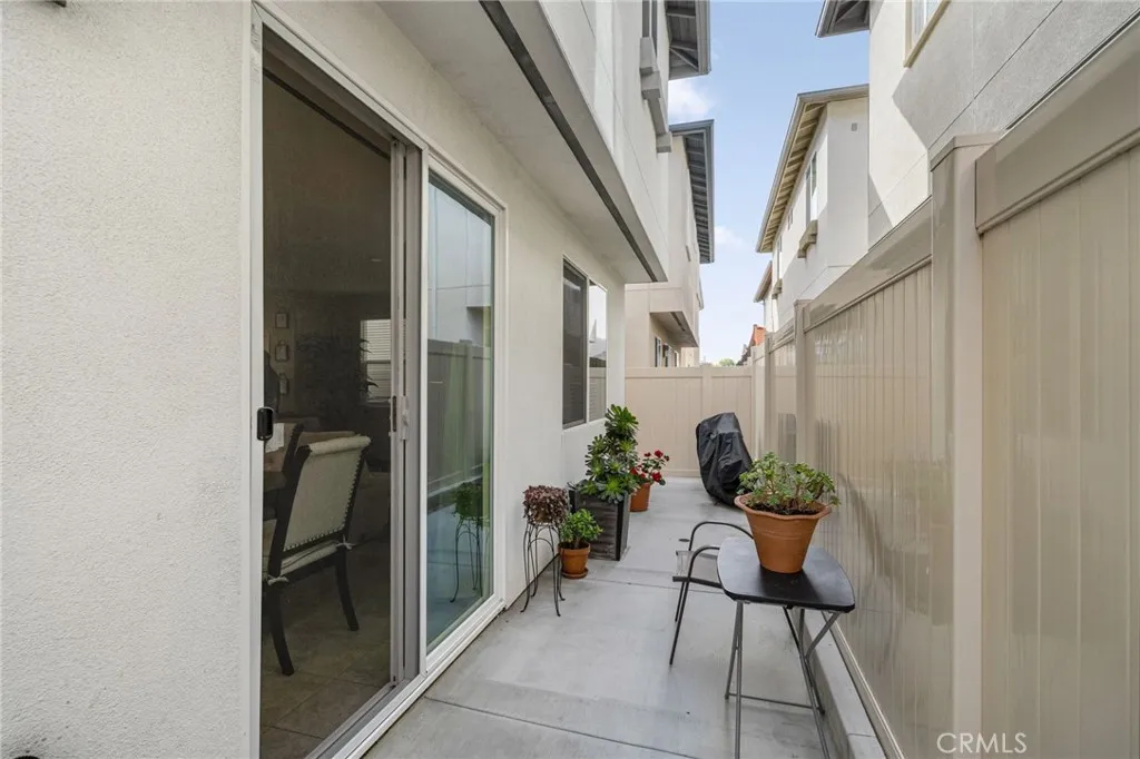 815 Georgia Drive, Harbor City, California 90710 home-pic-27