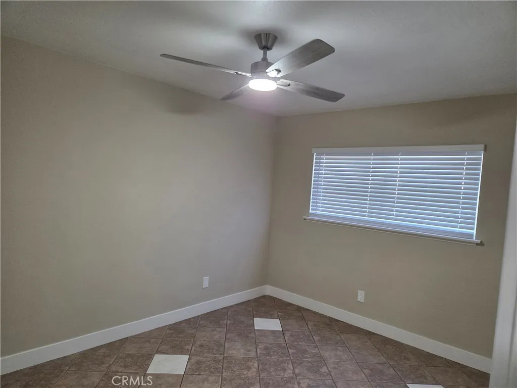 11889 Kilgore, Moreno Valley, California 92557 home-pic-18