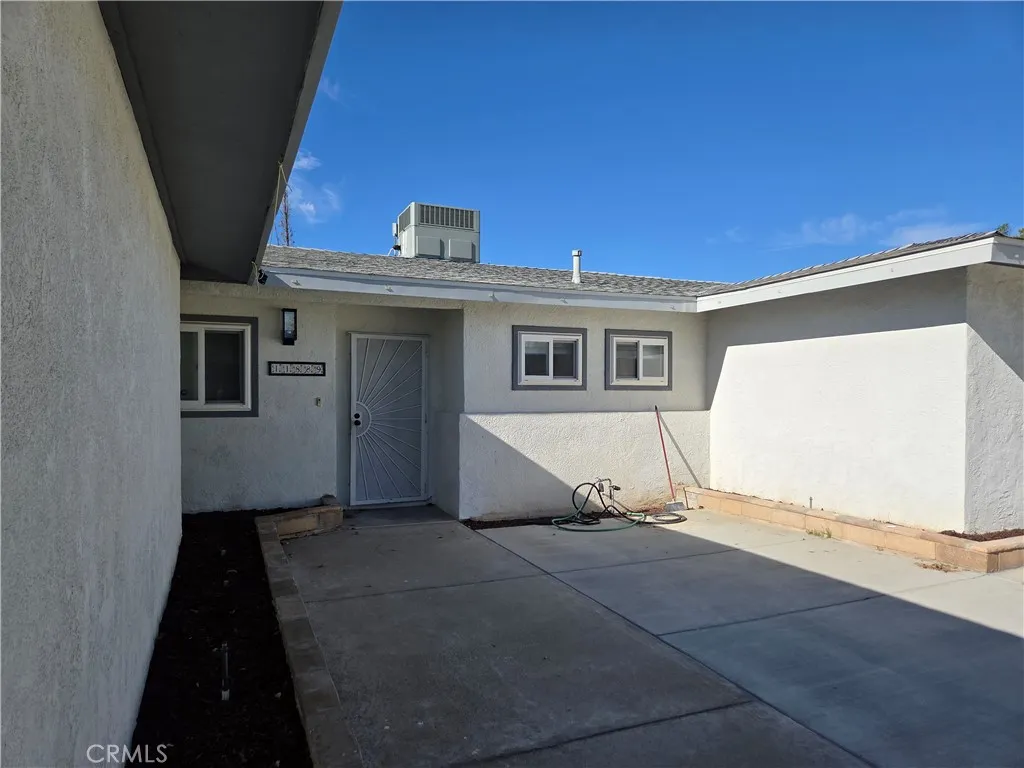 11889 Kilgore, Moreno Valley, California 92557 home-pic-12