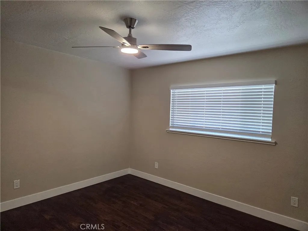 11889 Kilgore, Moreno Valley, California 92557 home-pic-22