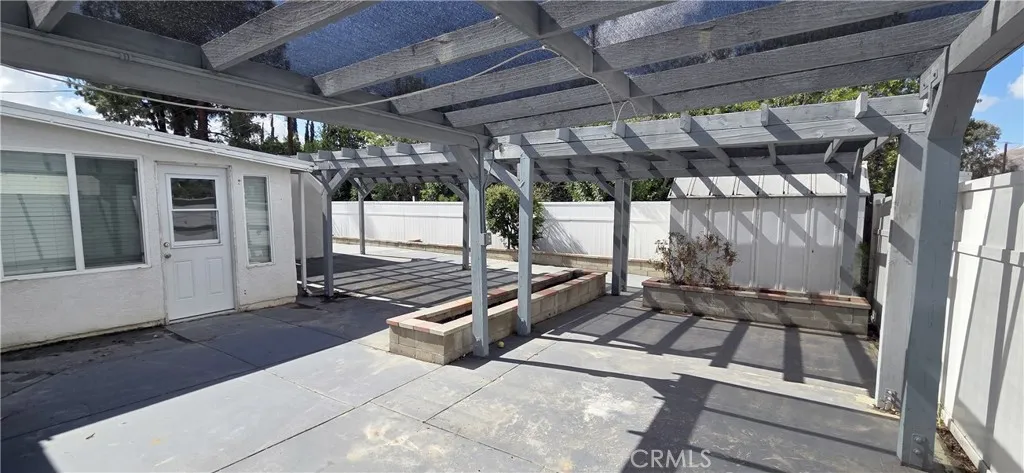 11889 Kilgore, Moreno Valley, California 92557 home-pic-16