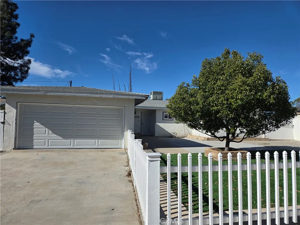 11889 Kilgore, Moreno Valley, California 92557 home-pic-10
