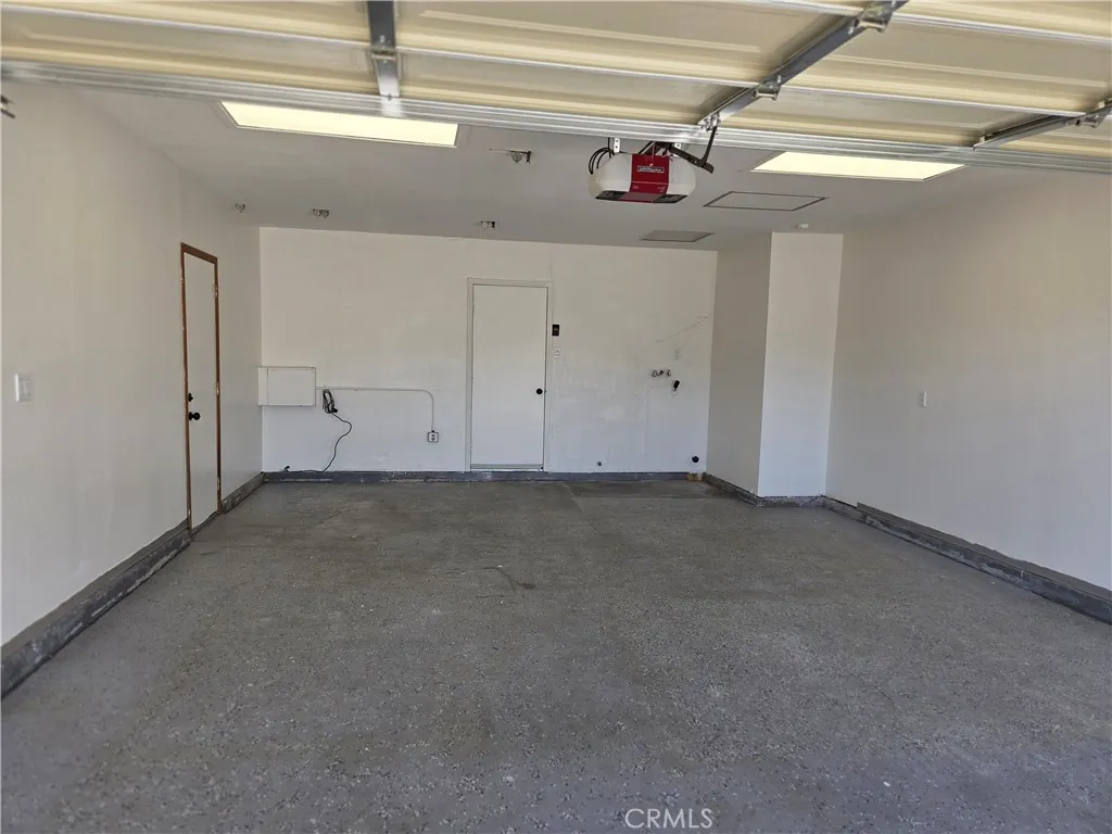 11889 Kilgore, Moreno Valley, California 92557 home-pic-31