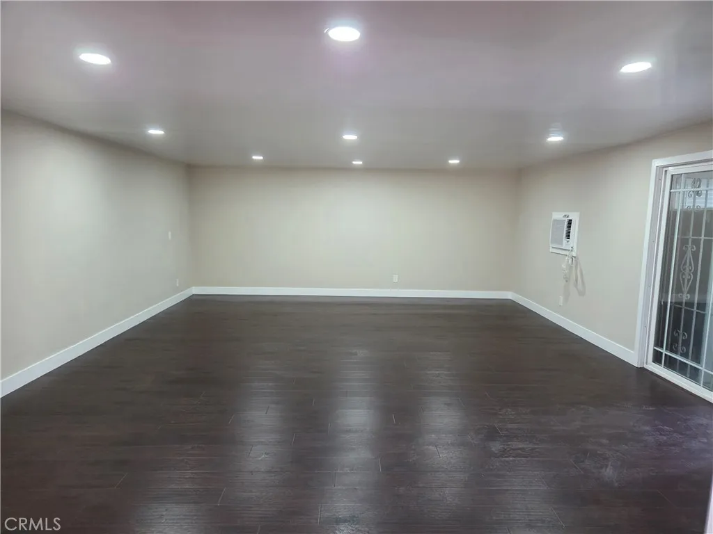 11889 Kilgore, Moreno Valley, California 92557 home-pic-15