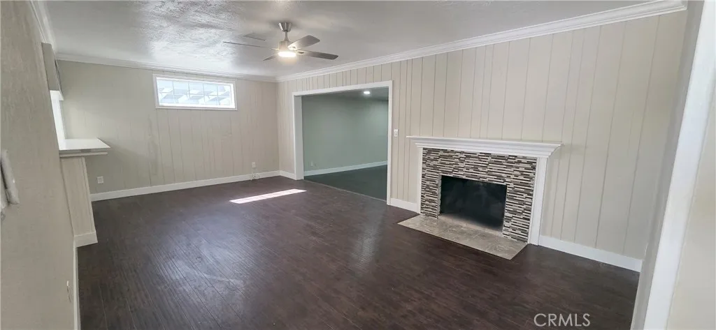 11889 Kilgore, Moreno Valley, California 92557 home-pic-4