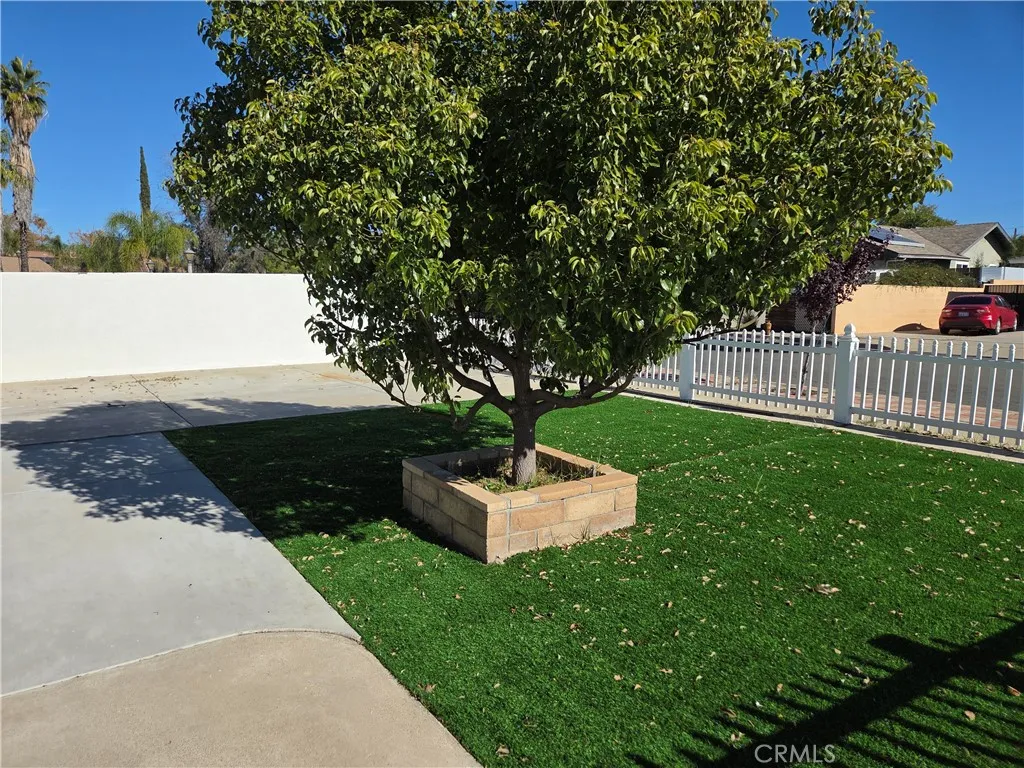 11889 Kilgore, Moreno Valley, California 92557 home-pic-11