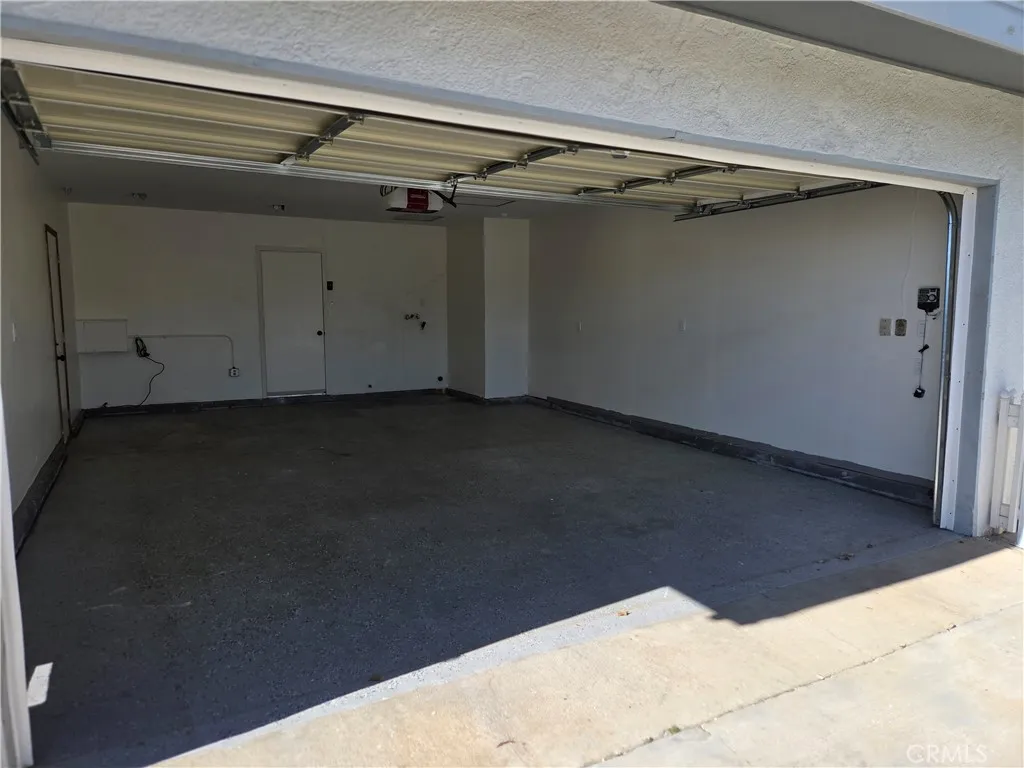 11889 Kilgore, Moreno Valley, California 92557 home-pic-32
