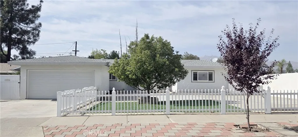 11889 Kilgore, Moreno Valley, California 92557 home-pic-0