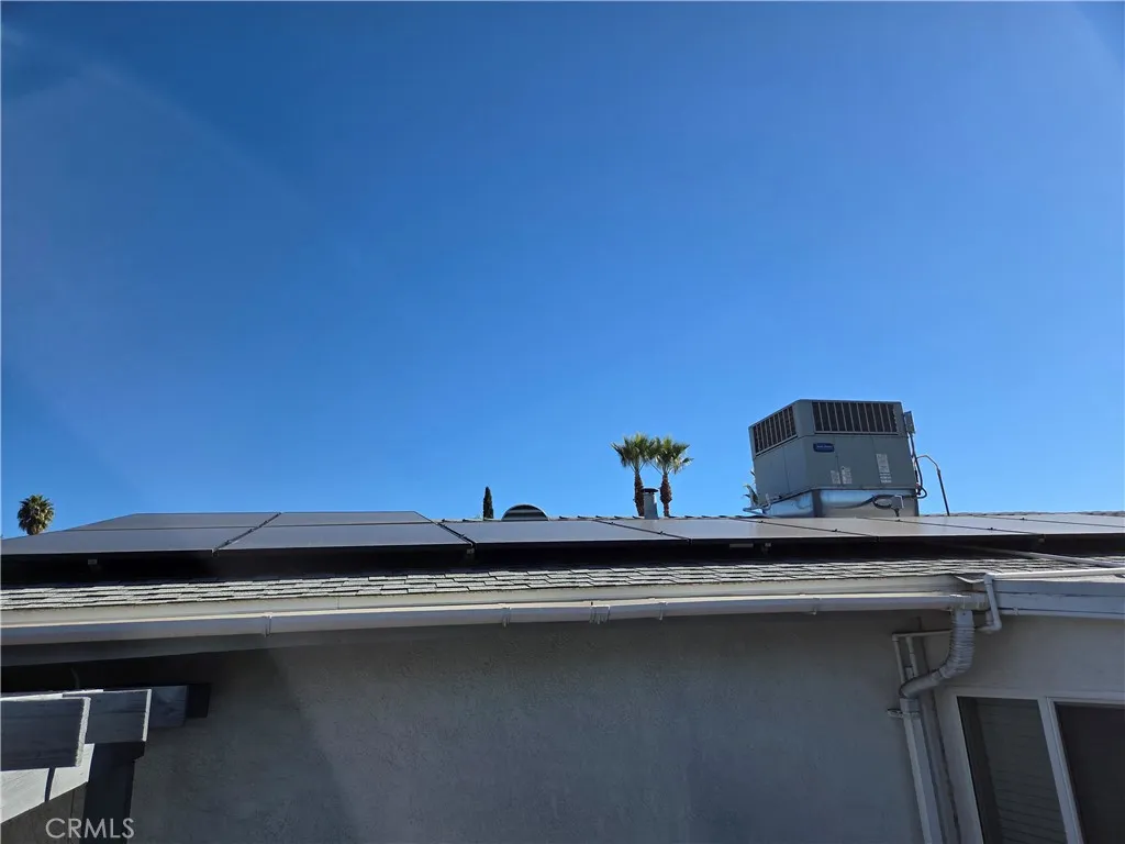 11889 Kilgore, Moreno Valley, California 92557 home-pic-29