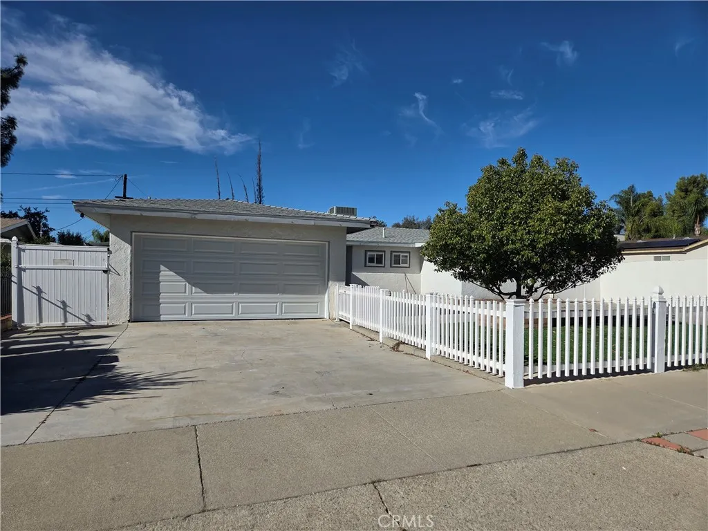 11889 Kilgore, Moreno Valley, California 92557 home-pic-2
