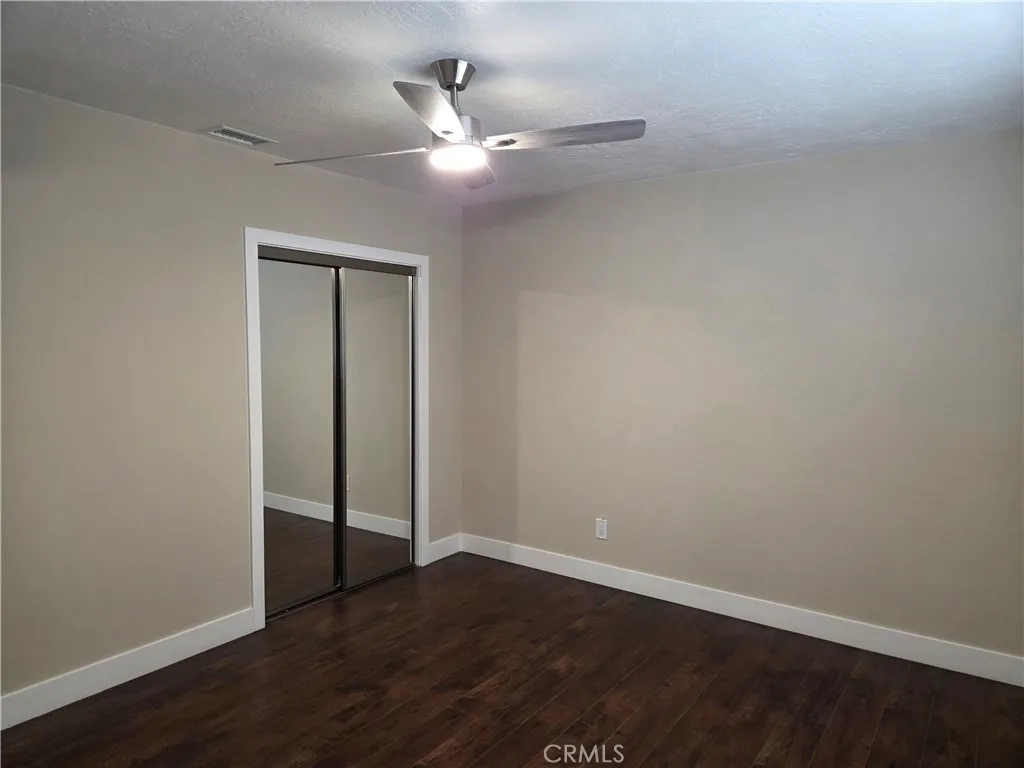 11889 Kilgore, Moreno Valley, California 92557 home-pic-21
