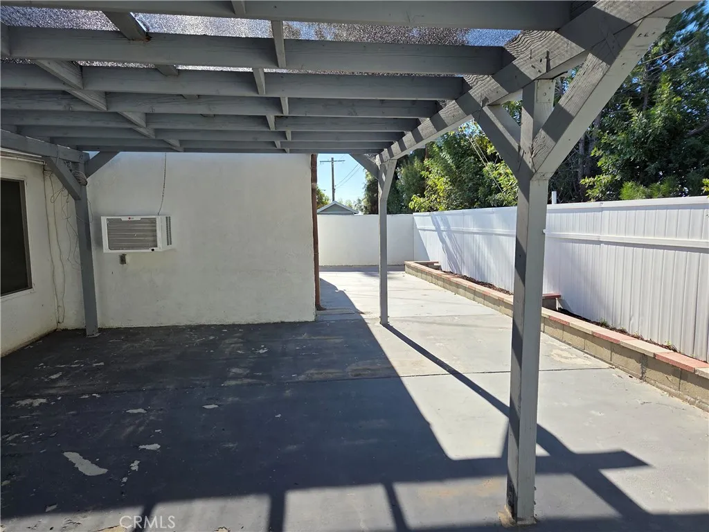 11889 Kilgore, Moreno Valley, California 92557 home-pic-26