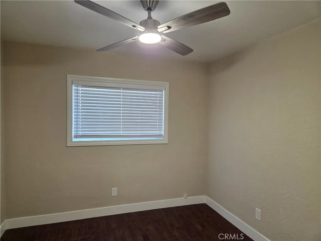 11889 Kilgore, Moreno Valley, California 92557 home-pic-20