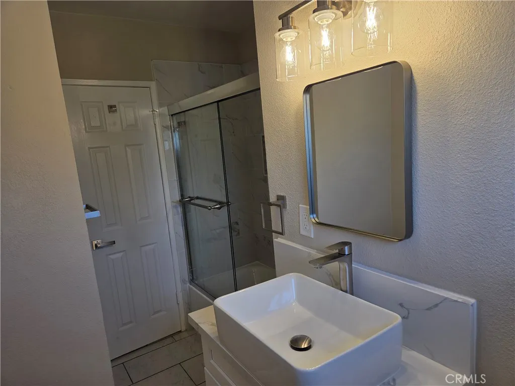 11889 Kilgore, Moreno Valley, California 92557 home-pic-17