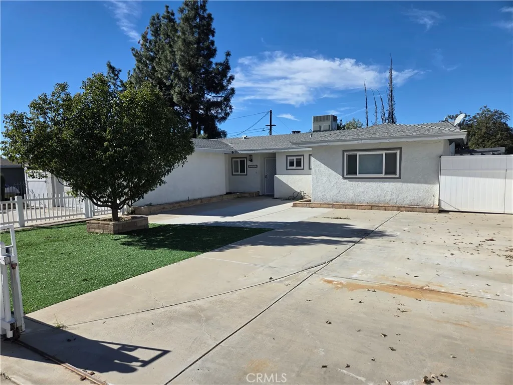 11889 Kilgore, Moreno Valley, California 92557 home-pic-8