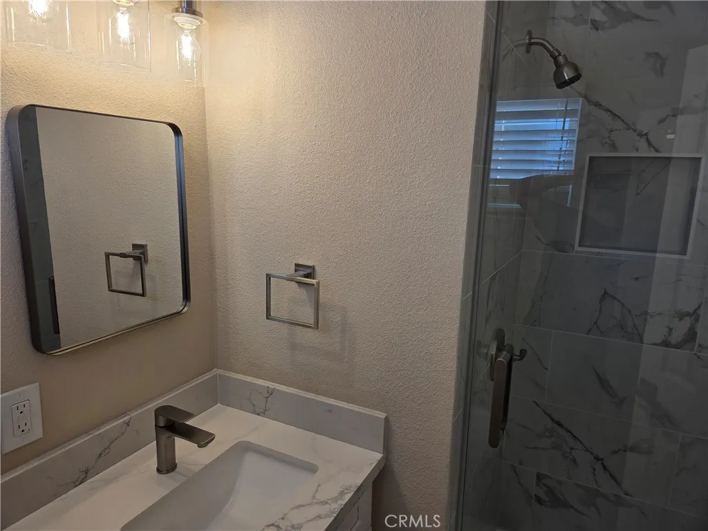 11889 Kilgore, Moreno Valley, California 92557 home-pic-24