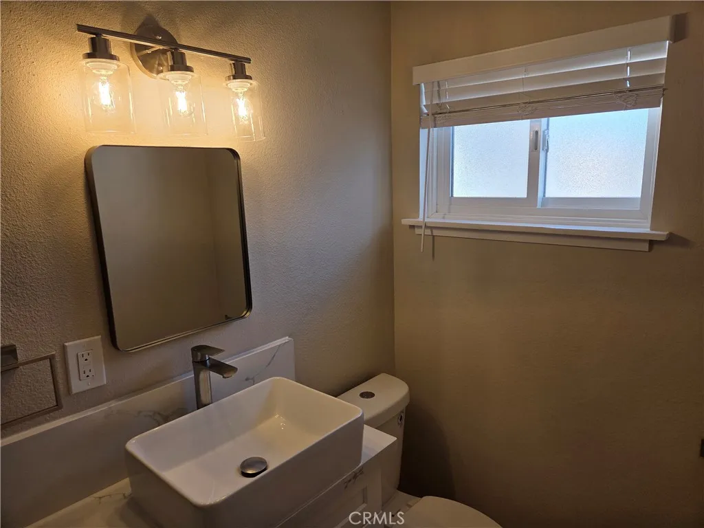 11889 Kilgore, Moreno Valley, California 92557 home-pic-16