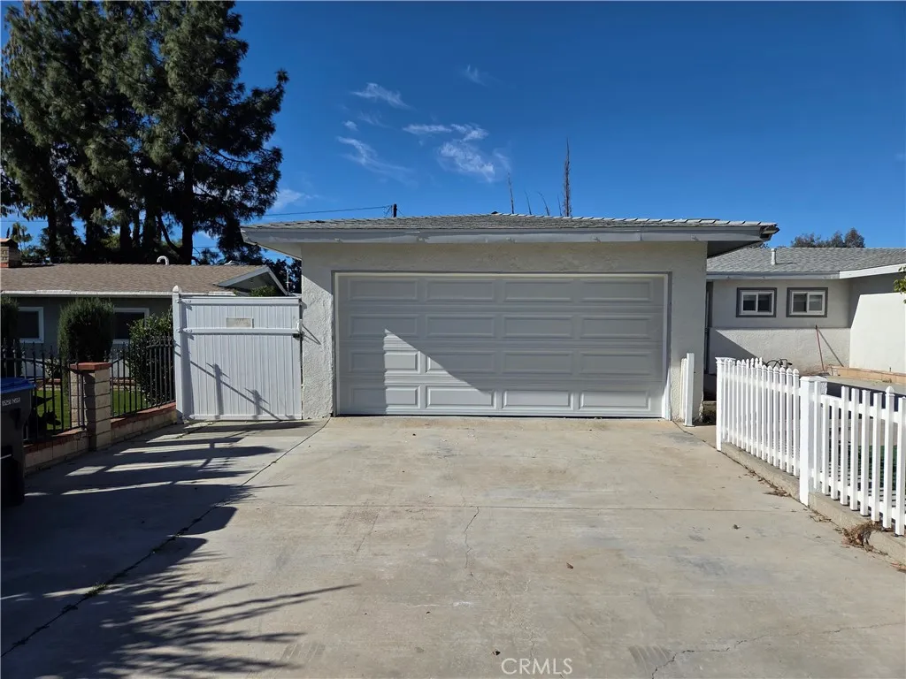 11889 Kilgore, Moreno Valley, California 92557 home-pic-33