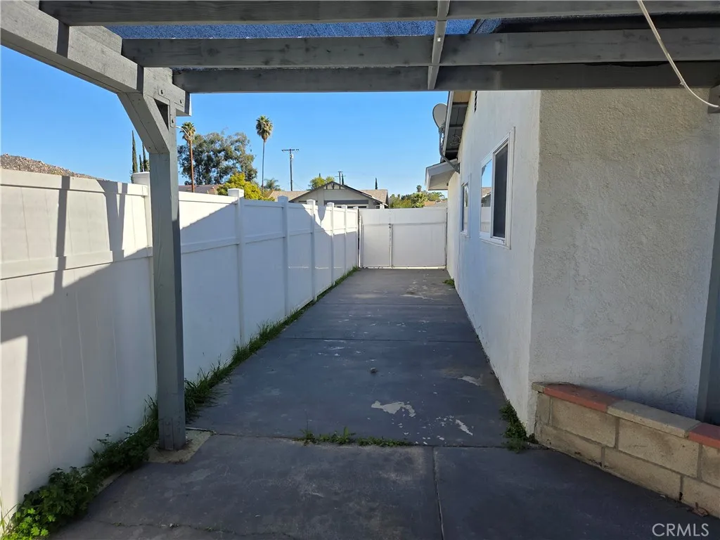 11889 Kilgore, Moreno Valley, California 92557 home-pic-28