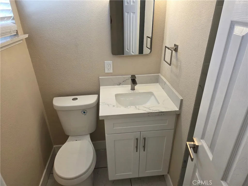 11889 Kilgore, Moreno Valley, California 92557 home-pic-23