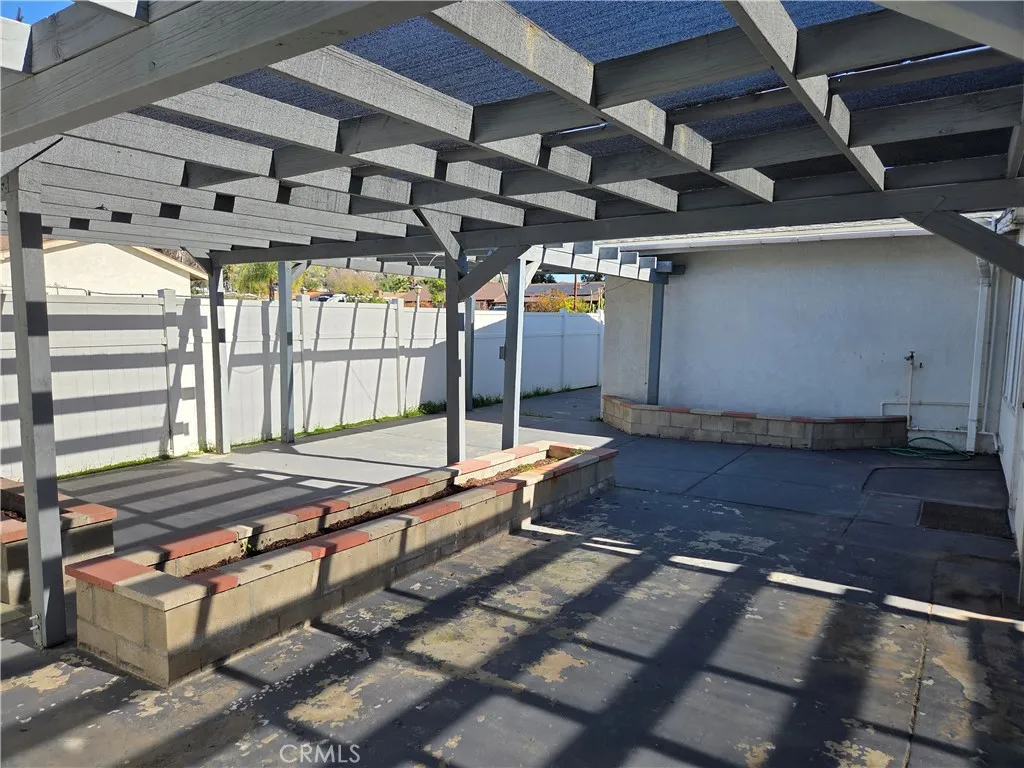 11889 Kilgore, Moreno Valley, California 92557 home-pic-27