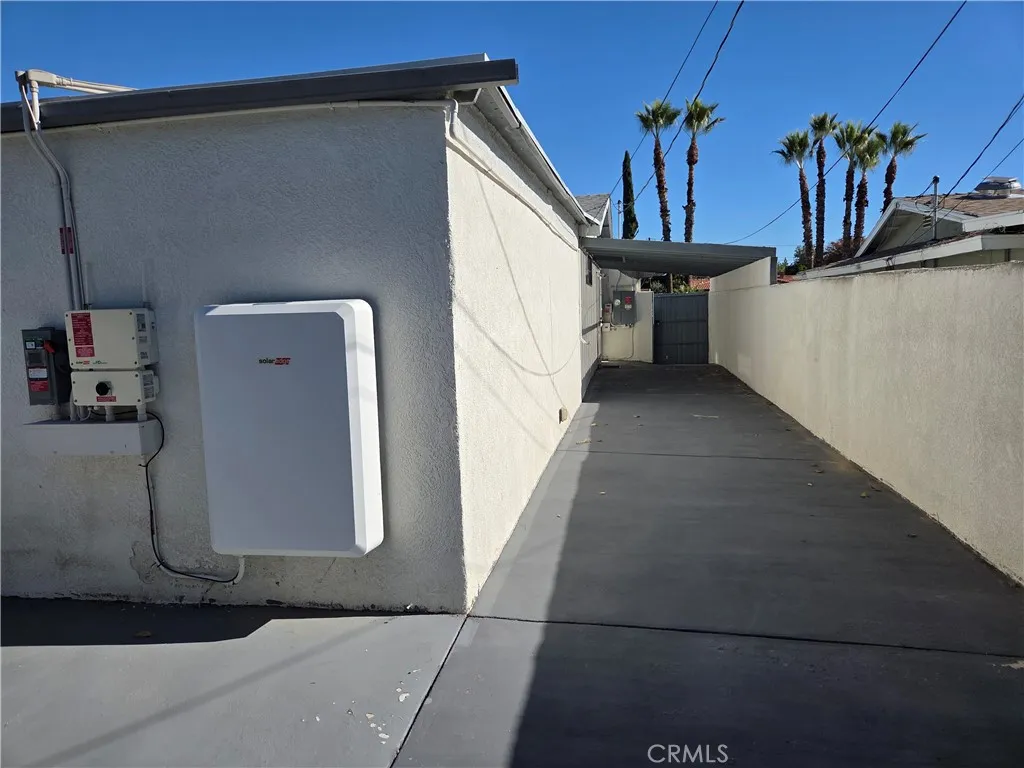 11889 Kilgore, Moreno Valley, California 92557 home-pic-30