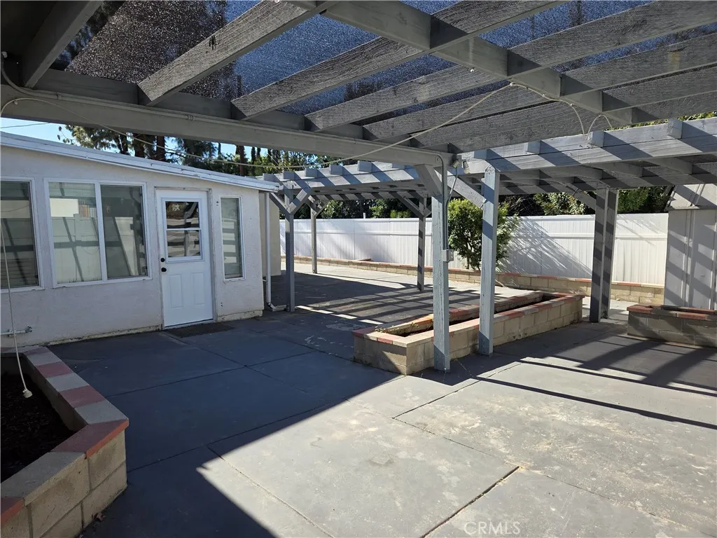 11889 Kilgore, Moreno Valley, California 92557 home-pic-25