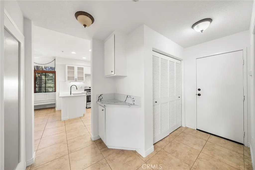 28 Tierra Montanosa, Rancho Santa Margarita, California 92688 home-pic-15