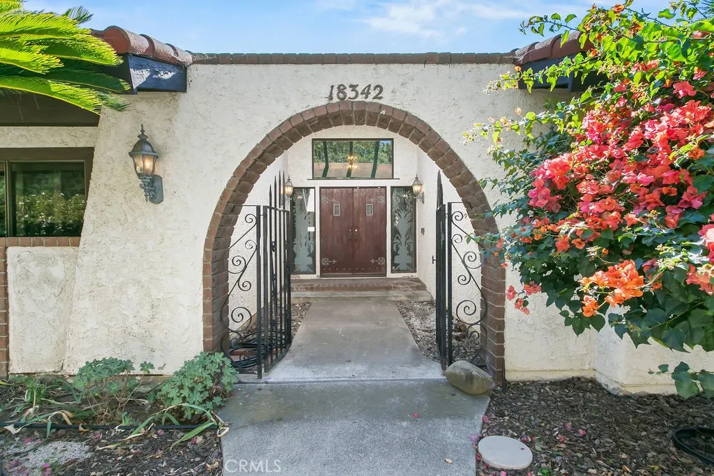 18342 Adams Ranch, Villa Park, California 92861 home-pic-4
