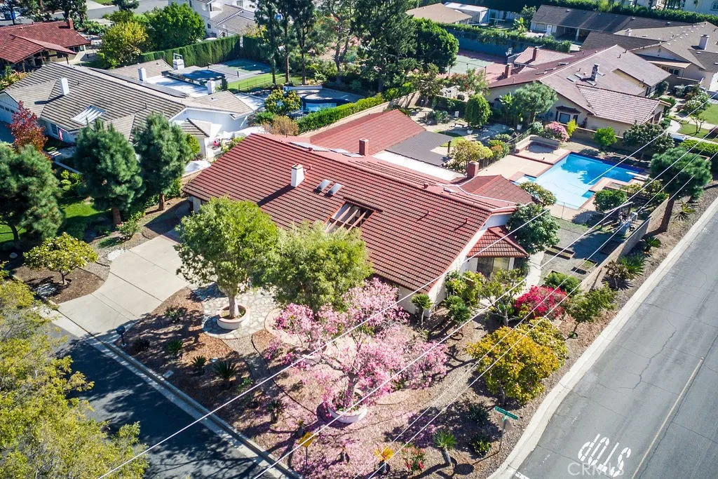18342 Adams Ranch, Villa Park, California 92861 home-pic-46