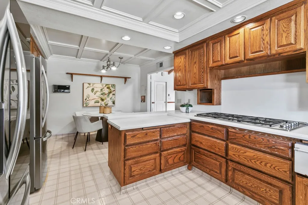 18342 Adams Ranch, Villa Park, California 92861 home-pic-8
