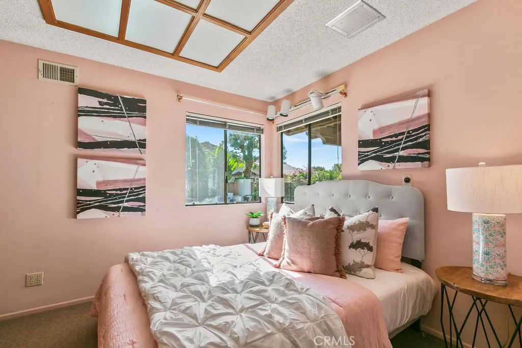 18342 Adams Ranch, Villa Park, California 92861 home-pic-18